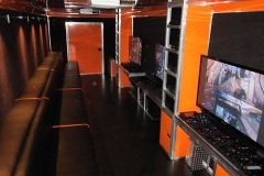 orange-interior-1